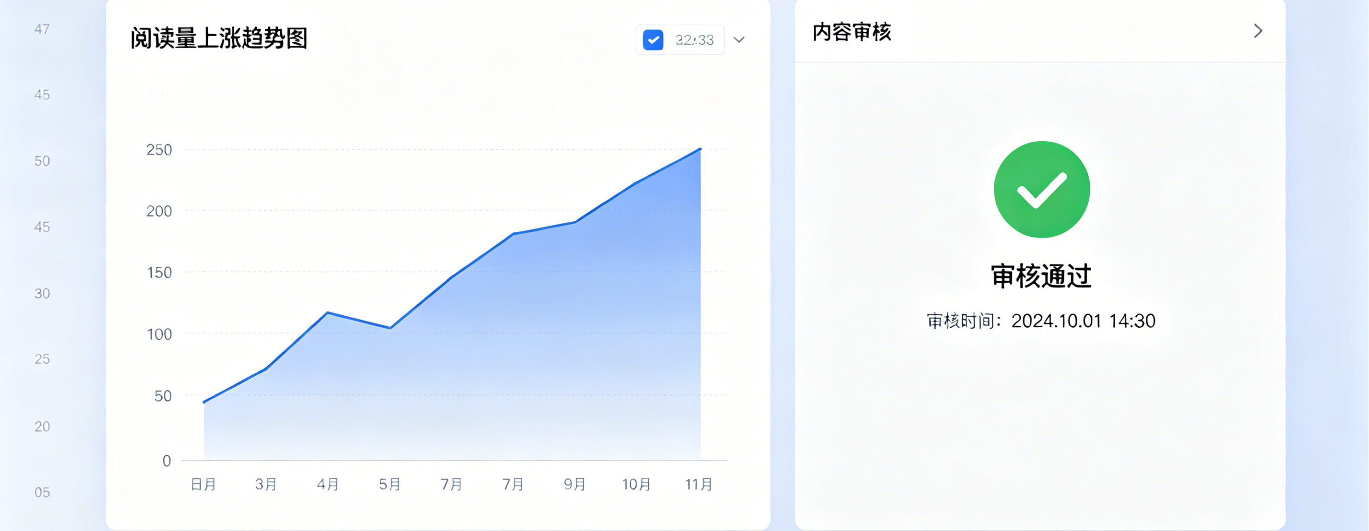 去AI改写